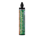 ICCONS® Vinylester Injection Adhesive Styrene Free - Cost Less Bolts | Industrial Supplies