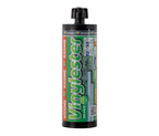 ICCONS® Vinylester Injection Adhesive Styrene Free - Cost Less Bolts | Industrial Supplies