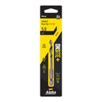 Alpha Onsite+ Impact Step Tip Drill Bits - Cost Less Bolts | Industrial Supplies