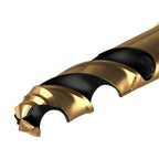 Alpha Onsite+ Impact Step Tip Drill Bits - Cost Less Bolts | Industrial Supplies