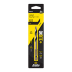 Alpha Onsite+ Impact Step Tip Drill Bits - Cost Less Bolts | Industrial Supplies
