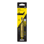 Alpha Onsite+ Impact Step Tip Drill Bits - Cost Less Bolts | Industrial Supplies