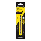 Alpha Onsite+ Impact Step Tip Drill Bits - Cost Less Bolts | Industrial Supplies