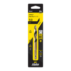 Alpha Onsite+ Impact Step Tip Drill Bits - Cost Less Bolts | Industrial Supplies