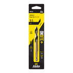 Alpha Onsite+ Impact Step Tip Drill Bits - Cost Less Bolts | Industrial Supplies