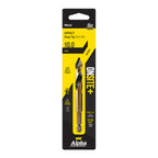 Alpha Onsite+ Impact Step Tip Drill Bits - Cost Less Bolts | Industrial Supplies