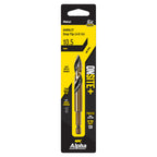 Alpha Onsite+ Impact Step Tip Drill Bits - Cost Less Bolts | Industrial Supplies