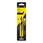 Alpha Onsite+ Impact Step Tip Drill Bits - Cost Less Bolts | Industrial Supplies