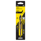 Alpha Onsite+ Impact Step Tip Drill Bits - Cost Less Bolts | Industrial Supplies