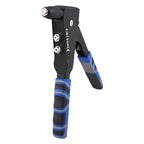 Kincrome Compact Hand Riveter - 207mm (8") - Cost Less Bolts | Industrial Supplies
