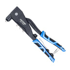 Kincrome Heavy Duty Hand Riveter 265mm (10.5") - Cost Less Bolts | Industrial Supplies