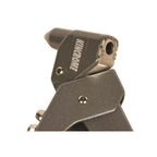 Kincrome Hand Riveter Pivot Head 275mm (11") - Cost Less Bolts | Industrial Supplies