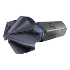 Alpha Onsite+ 90 Degree 3 Flute Countersink - Cost Less Bolts | Industrial Supplies
