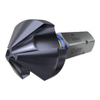 Alpha Onsite+ 90 Degree 3 Flute Countersink - Cost Less Bolts | Industrial Supplies