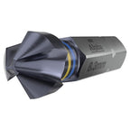 Alpha Onsite+ 90 Degree 3 Flute Countersink - Cost Less Bolts | Industrial Supplies