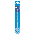 Sutton Long Series Drills (Metric) - (D110 Series) - Cost Less Bolts | Industrial Supplies