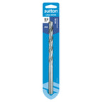 Sutton Long Series Drills (Metric) - (D110 Series) - Cost Less Bolts | Industrial Supplies