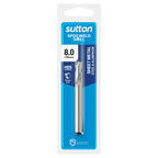 Sutton Spot Weld Drill Bit - Cost Less Bolts | Industrial Supplies