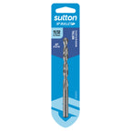 Sutton Tools XP Bullet Jobber Drill Bit – Imperial - Cost Less Bolts | Industrial Supplies