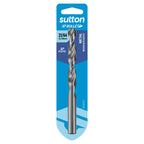 Sutton Tools XP Bullet Jobber Drill Bit – Imperial - Cost Less Bolts | Industrial Supplies