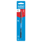 Sutton Spade Bits (D501 Series) - Cost Less Bolts | Industrial Supplies