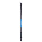 Sutton Spade Bits (D501 Series) - Cost Less Bolts | Industrial Supplies