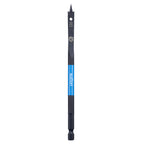 Sutton Spade Bits (D501 Series) - Cost Less Bolts | Industrial Supplies