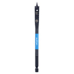 Sutton Spade Bits (D501 Series) - Cost Less Bolts | Industrial Supplies