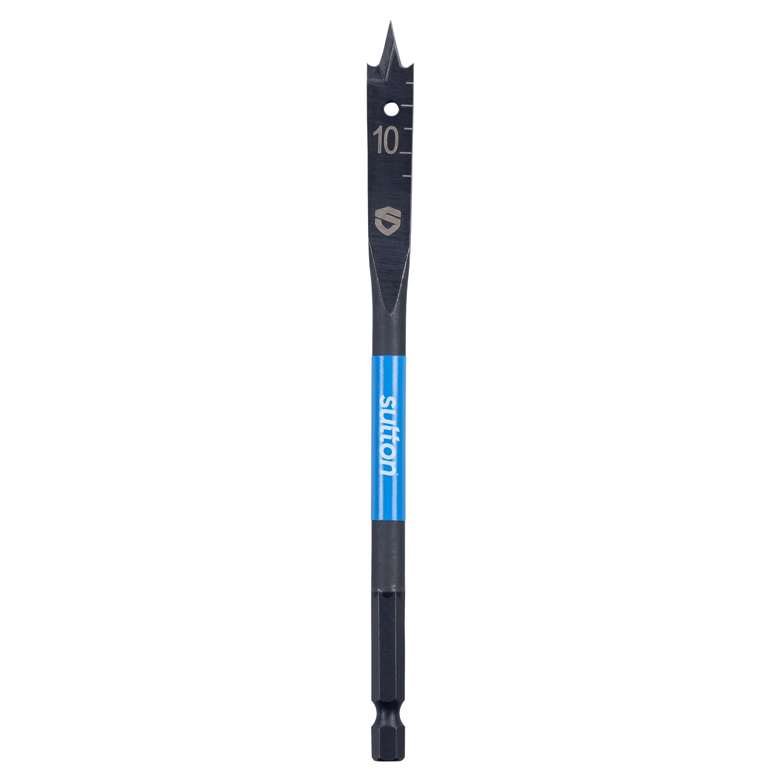 Sutton Spade Bits (D501 Series)