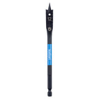 Sutton Spade Bits (D501 Series) - Cost Less Bolts | Industrial Supplies