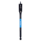 Sutton Spade Bits (D501 Series) - Cost Less Bolts | Industrial Supplies
