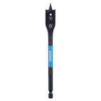 Sutton Spade Bits (D501 Series) - Cost Less Bolts | Industrial Supplies