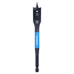 Sutton Spade Bits (D501 Series) - Cost Less Bolts | Industrial Supplies