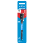 Sutton Spade Bits (D501 Series) - Cost Less Bolts | Industrial Supplies