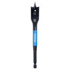 Sutton Spade Bits (D501 Series) - Cost Less Bolts | Industrial Supplies