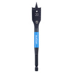 Sutton Spade Bits (D501 Series) - Cost Less Bolts | Industrial Supplies