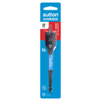 Sutton Spade Bits (D501 Series) - Cost Less Bolts | Industrial Supplies