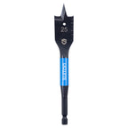 Sutton Spade Bits (D501 Series) - Cost Less Bolts | Industrial Supplies