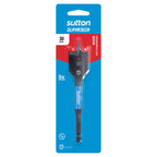 Sutton Spade Bits (D501 Series) - Cost Less Bolts | Industrial Supplies