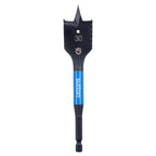 Sutton Spade Bits (D501 Series) - Cost Less Bolts | Industrial Supplies