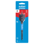 Sutton Spade Bits (D501 Series) - Cost Less Bolts | Industrial Supplies