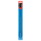 Sutton Auger Drill Bits Medium Series (D511) - Cost Less Bolts | Industrial Supplies