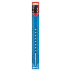 Sutton Auger Drill Bits Medium Series (D511) - Cost Less Bolts | Industrial Supplies