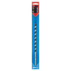 Sutton Auger Drill Bits Medium Series (D511) - Cost Less Bolts | Industrial Supplies