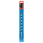 Sutton Auger Drill Bits Medium Series (D511) - Cost Less Bolts | Industrial Supplies
