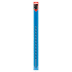 Sutton Auger Drill Bits Long Series (D512) - Cost Less Bolts | Industrial Supplies