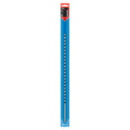 Sutton Auger Drill Bits Long Series (D512) - Cost Less Bolts | Industrial Supplies
