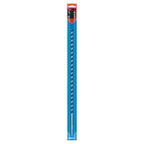 Sutton Auger Drill Bits Long Series (D512) - Cost Less Bolts | Industrial Supplies