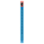 Sutton Auger Drill Bits Long Series (D512) - Cost Less Bolts | Industrial Supplies