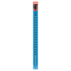 Sutton Auger Drill Bits Long Series (D512) - Cost Less Bolts | Industrial Supplies